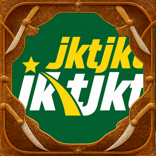 jktjkt — mitra unggulan