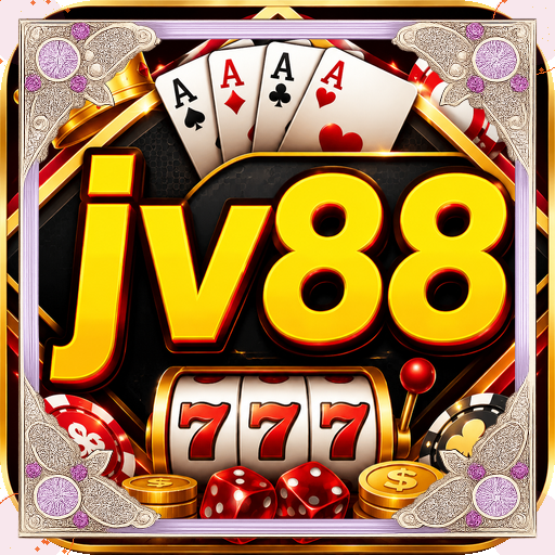 jv88 — galeri pratinjau Resmi APK