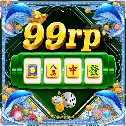 99rp — mitra unggulan